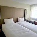 Campanile Hotel Chantilly